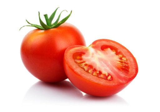 Tomatoes